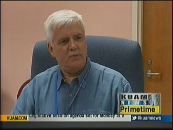 GMH Amnesty program to end June 24th