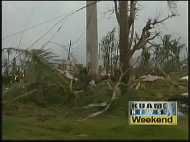 Exercise Typhoon Pac'yu starts Monday