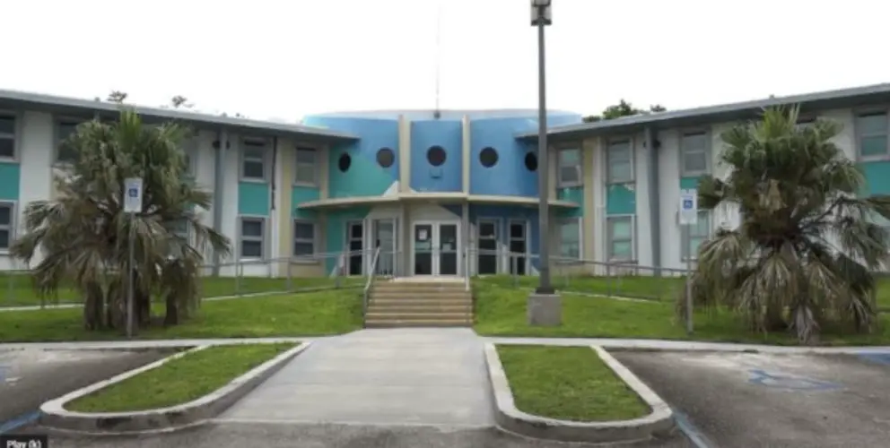 Tuition Free College available at Guam Community College