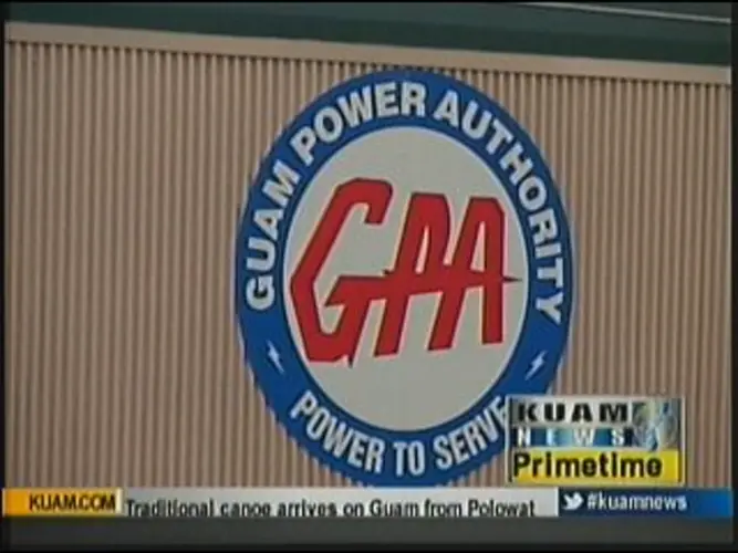 GPA working to secure new fuel services contract