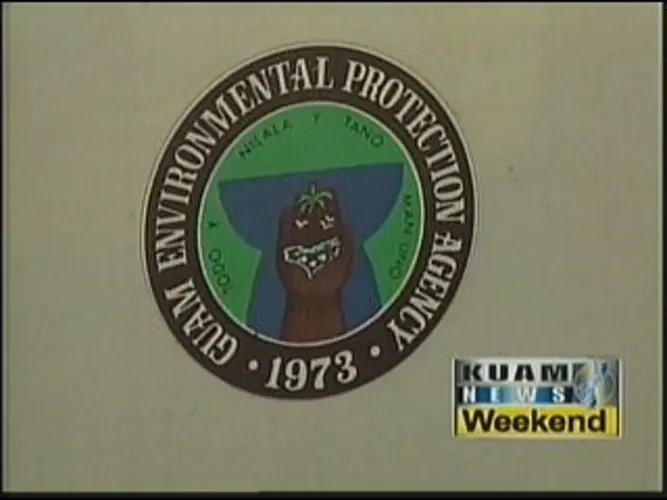 Environmental conference set for June 26-28