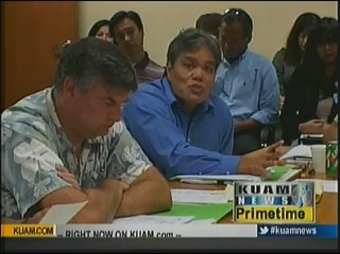 CCU approves recommendation, names Hyundai fuel contractor
