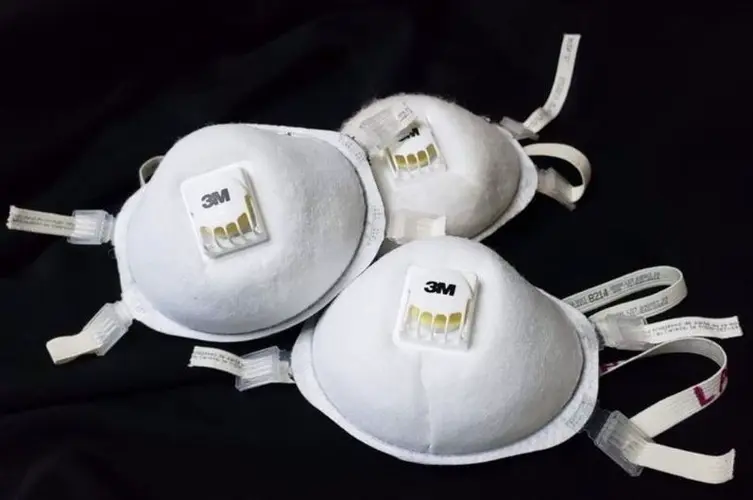 Masks still mandated at SIFA charter school