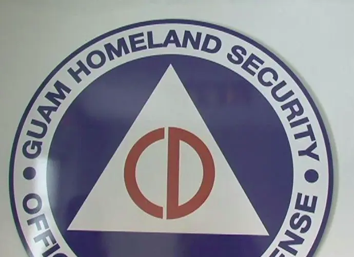 Civil Defense's Esteves barred from speaking at planner's adverse action hearing