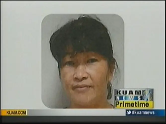 Drug case defendant cuts a deal