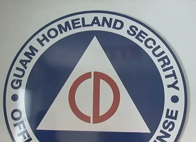 Guam Homeland Security advises community to avoid interaction with scam calls and messages