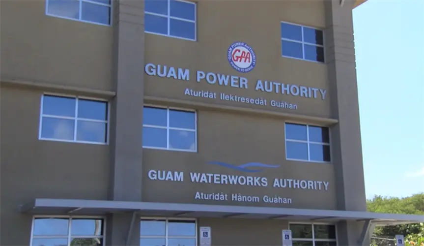 PUC to consider fuel surcharge proposal that will hike up power bills