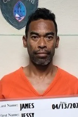 Man in 2019 kidnap, assault of girl denied electronic monitoring