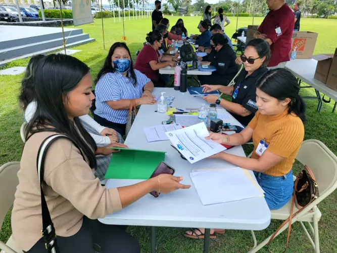 Governor's 2022 Summer Youth Employment Program doubles cap