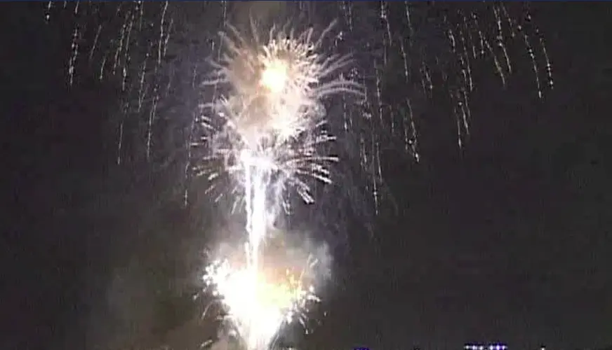 Guam Freedom Rocks Festival returns on Fourth of July