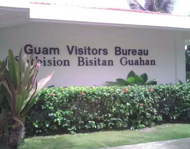 GVB management creates committee to manage responsibilities while still at odds with board
