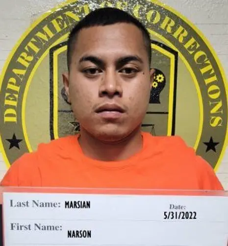 Man in Paseo shooting pleads not guilty