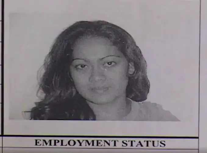 Drunk driver who struck and killed cop in 2007 denied parole