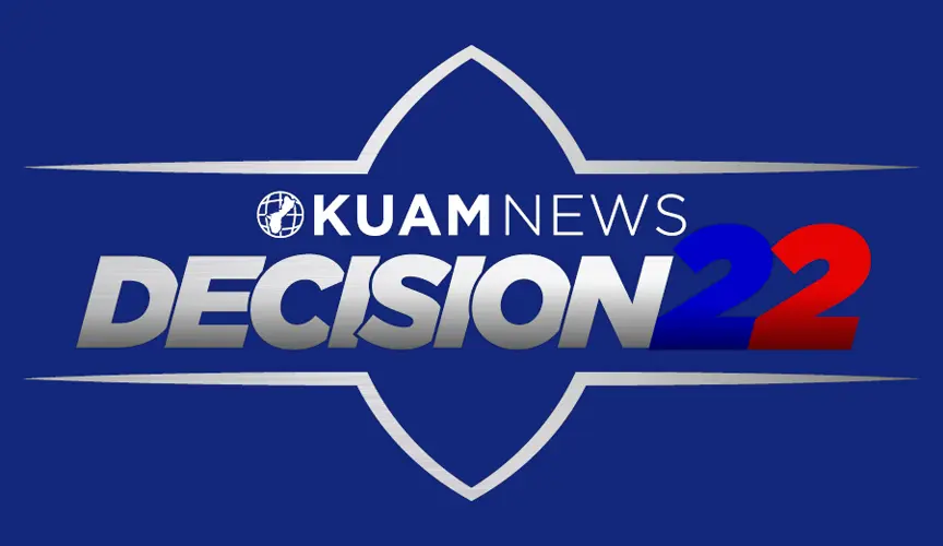 Primary election ballot placement