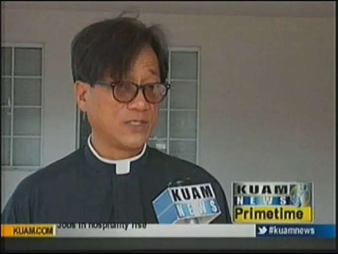 SNAP urges archbishop to stand by his decision