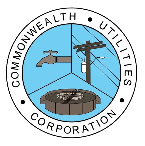CNMI lawmakers focus on soaring utility costs