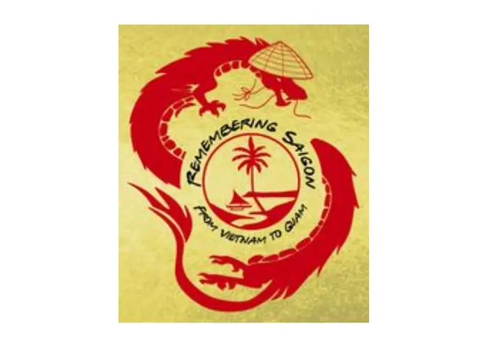 Exhibit profiles Guam's involvement in Vietnam conflict