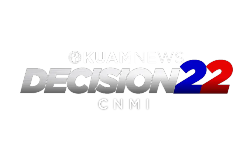 More candidates file in CNMI for election