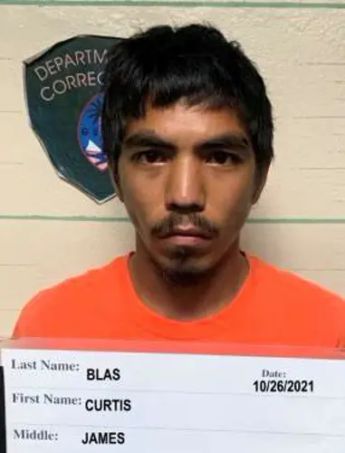 Government opposes release for accused murder