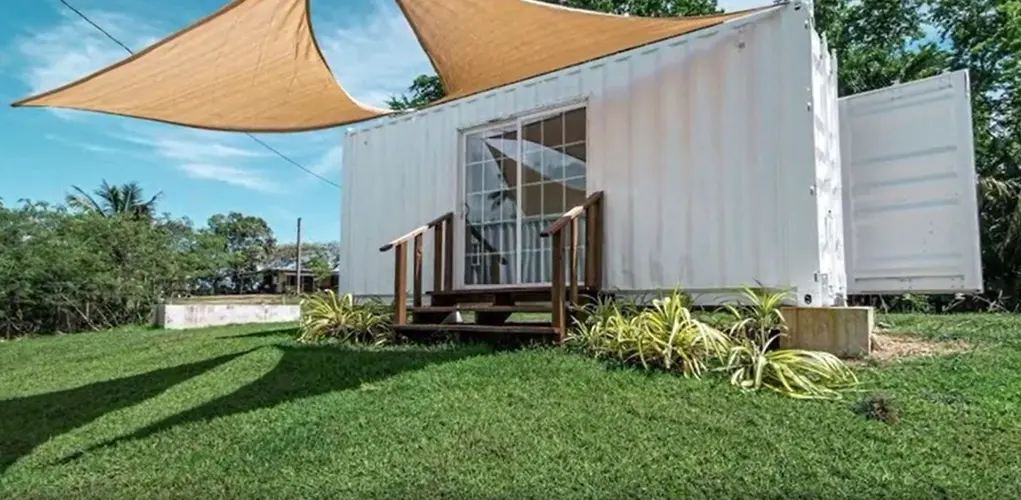 AG files temporary restraining order against Pacific Tiny Homes owner