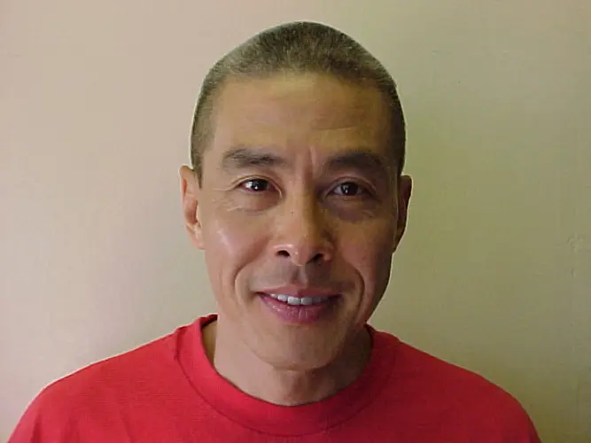 Inmate killed at DOC identified as Cesar Dizon, arrest made
