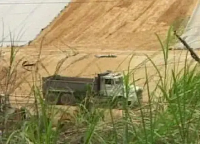 Contractors sued for faulty design and construction in Ordot Dump closure