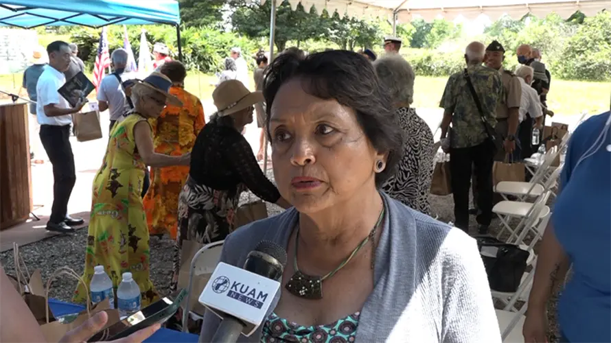 Where do administration, senators stand on GovGuam revenues?