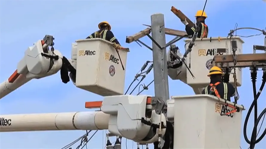 Commonwealth residents will get utility rate relief