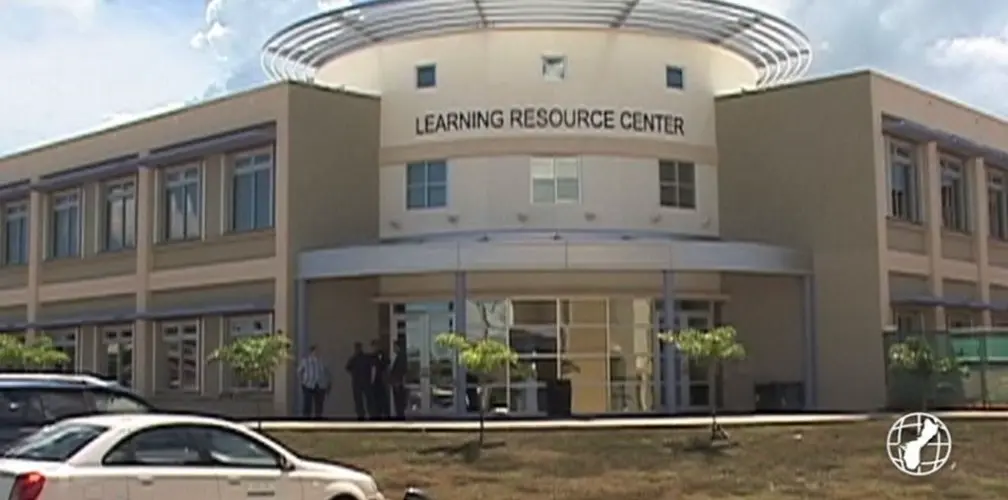 Guam Community College to close Monday for spring college assembly
