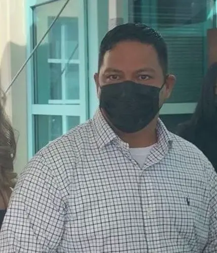 Joey Terlaje faces trial this month
