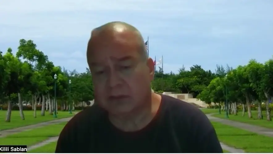 Inflation Reduction Act has landmark implications for Guam, CNMI