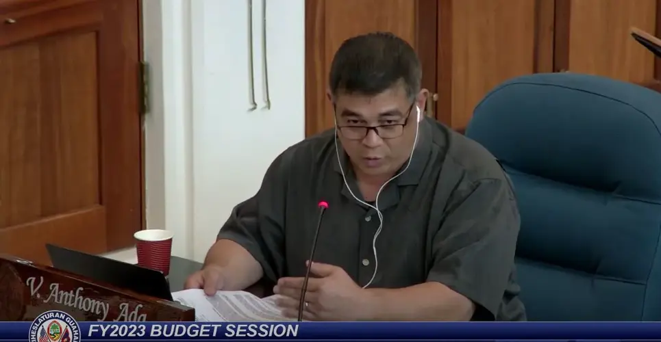 Republicans say funding for teacher raises conflicts with budget law