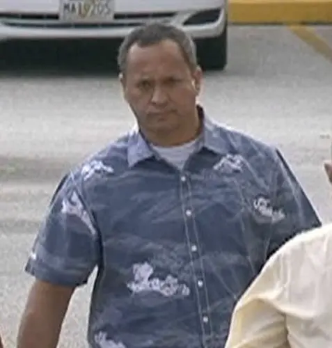 Attorney Mark Smith acquitted: ‘There was no crime’