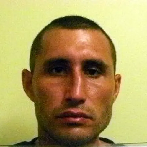 Son Arrested for Murdering Mother