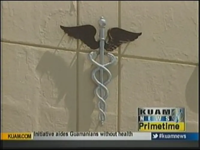 $10M shortfall at GMH