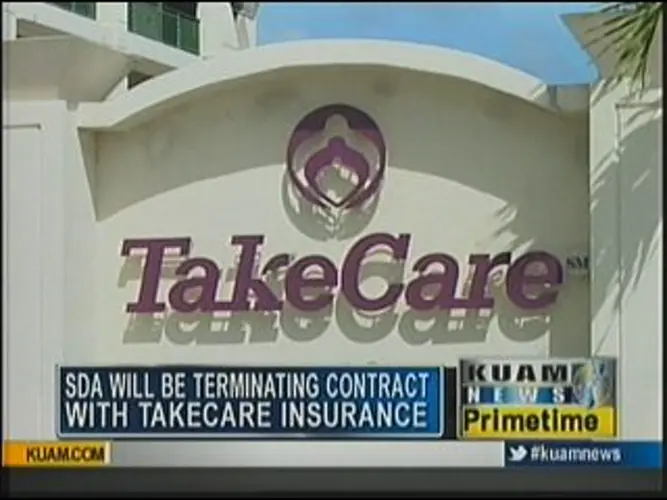 SDA working to address physician shortage