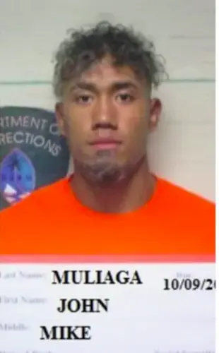 Murder defendant wants release conditions eased