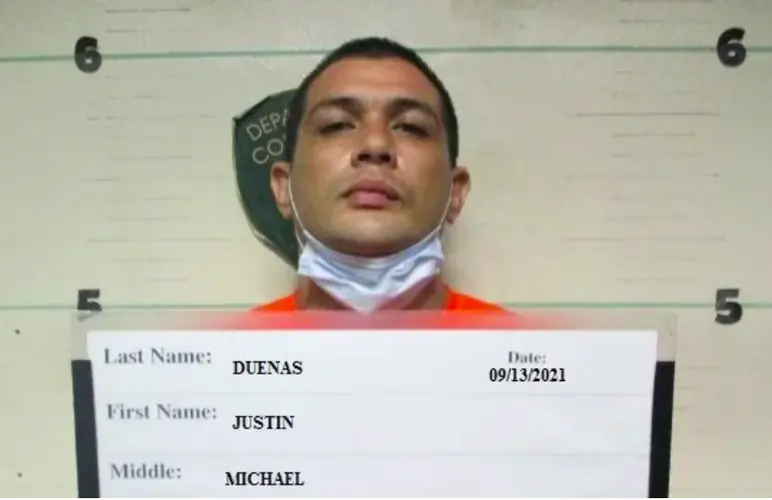 Sentencing for man in dart game shooting pushed back