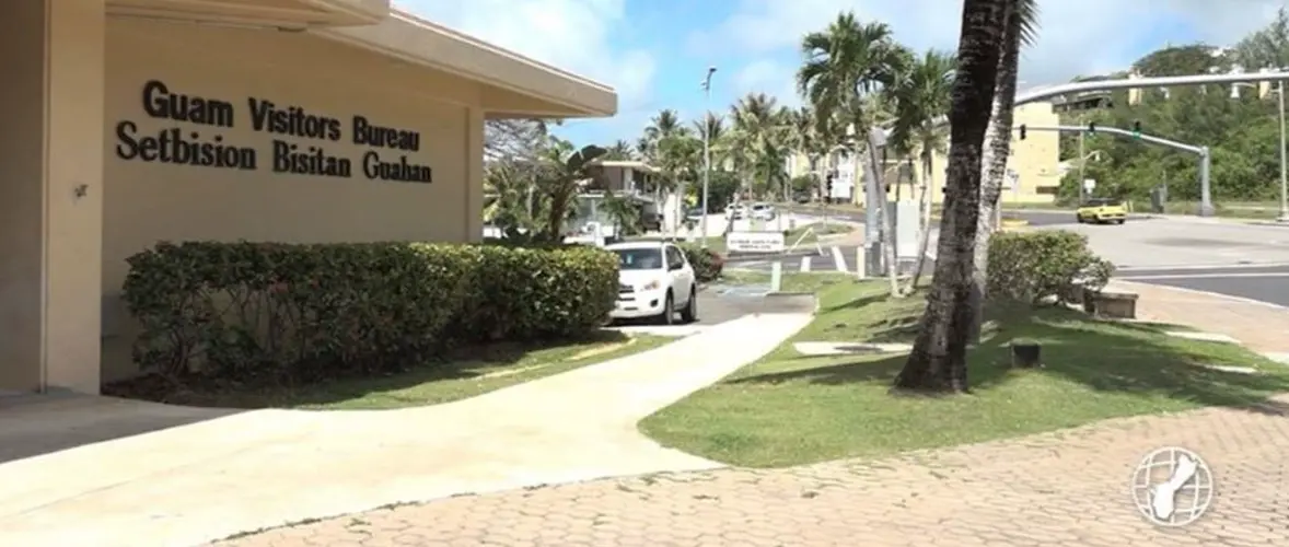 GVB membership forum clears the air about internal tension