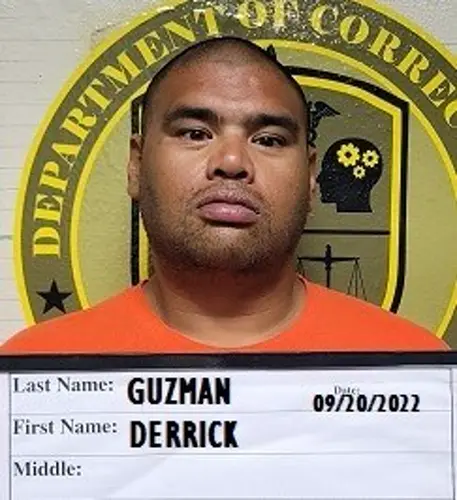 Man allegedly forced teen to eat marijuana gummy