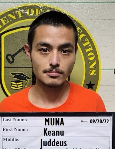 Man allegedly admitted to hitting child with belt several times