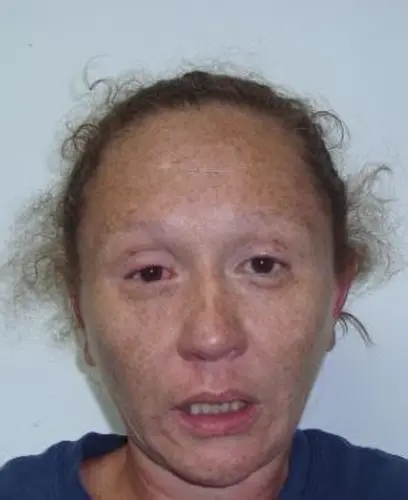 Woman in federal drug case sentenced to 10 years in prison - KUAM