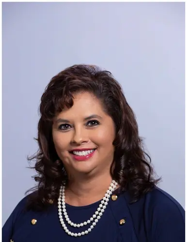 Joanne M. Brown