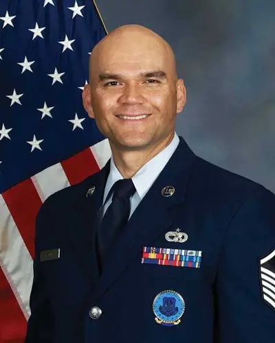 CNMI VA executive officer resigns