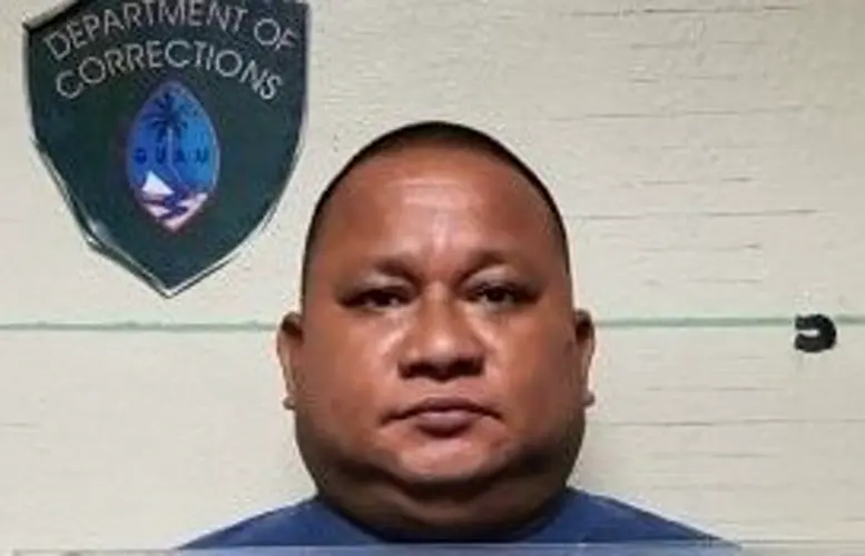 Man who illegally snuck into Guam spared jail time, faces deportation