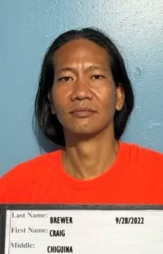 Man allegedly used butane can to assault teen in Paseo