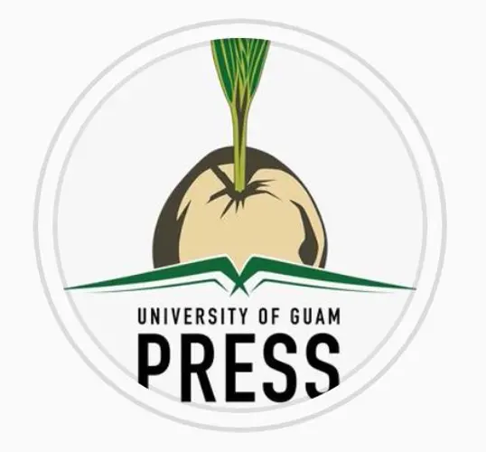 Latest UOG Press project gauges social studies savvy