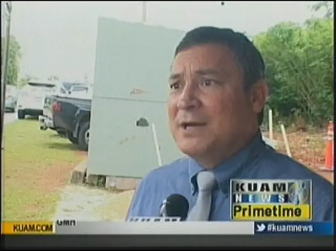 Vice speaker calls out the governor