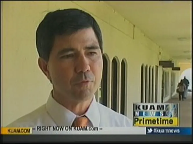 Special task force will address Compact impact