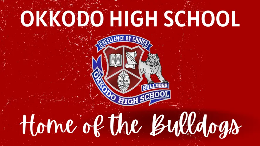 Okkodo students share international cultures for United Nations Day